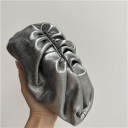 borsa new light satinata